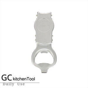 GECook@ | }`I[vi[ 𔲂 {gI[vi[ ʊJ rJ ʋlI[vi[ ʋlJ WI[vi[ t^I[vi[