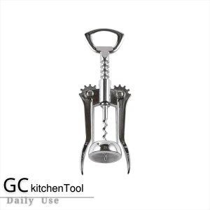 GECook@ECORN | RN𔲂 CI[vi[ RN {gI[vi[ 𔲂 CObY Cpi Cc[ CG o[pi