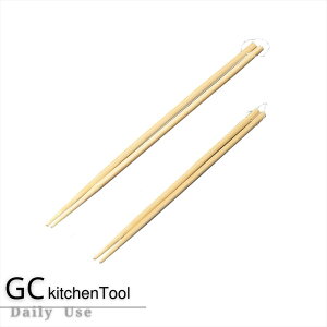 GECook@|ؔi2Vj | ؔ | Lb`c[  ΂ Ɩp p