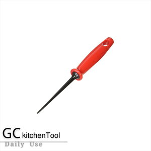 GECook@ĂsbN | ĂsbN ^RĂsbN sbN ϔMĂsbN ϔM^RĂsbN ĂpsbN Ă ĂԂ  