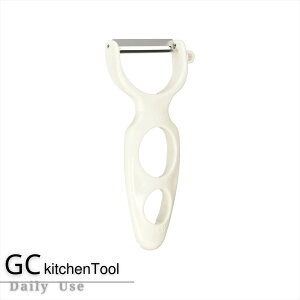 GECook@Os[[ | T^s[[@XCT[ ނ XCX s[[ ނ  炦pi  Lb`pi s[[ Lb`c[ ؃XCT[