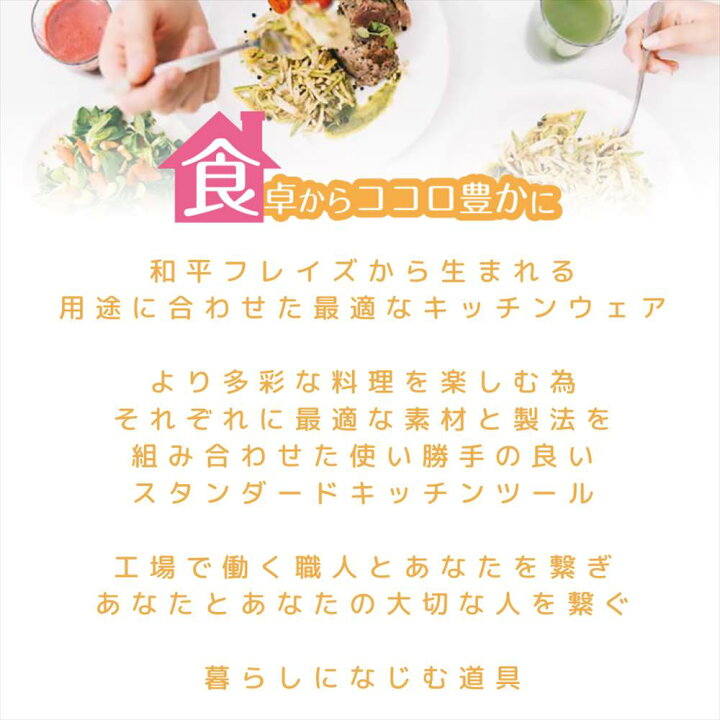 90%OFF!】 厨房用品 調理器具 立つピーラー K218 イエロー discoversvg.com 90%OFF!】 厨房用品 調理器具 立つピーラー K218 イエロー discoversvg.com