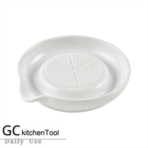 GECook@Z~bN@򖡂낵 | 낵 IV 낵 낵 IV 낵 򖡂낵  Lb`c[ 炦