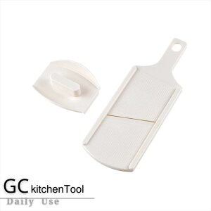 GECook@Z~bNXCT[z_[t | XCT[ ؃XCT[ ؒZbg ؂ ؂   Lb`c[ 