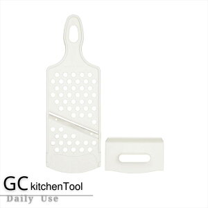 GECook 낵XCT[(z_[t) | XCT[ ؃XCT[ ؒZbg ؂ ؂   Lb`c[  낵 낵 낵