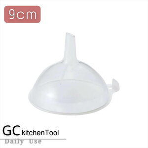 GECook@[gi9cmj | 낤 Eg WES L lߑւ傤 lߑւWES W[S ڂւ lߑւ   Vv[