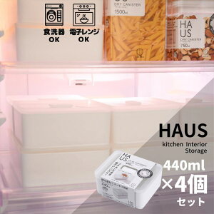  Haus out t[hRei 440ml 4Zbg |  ۑe { e Ⓚ Wt pbLt v ①Ɏ[ 肨 u [ ① ςݏd Vv 