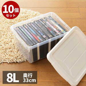 yz }` [P[X s30 ^ 10Zbg | t[{bNX Wt t^t vX`bN [{bNX ςݏd vtBbNX PRX [ NA Vn {bNX P[X 