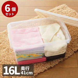 yz }` [P[X s40 ^ 6Zbg | t[{bNX Wt t^t vX`bN [{bNX ςݏd vtBbNX PRX ߗގ[ NA Vn {bNX P[X 