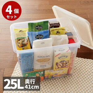 yz }` [P[X s40 [^ 4Zbg | t[{bNX Wt t^t vX`bN [{bNX ςݏd vtBbNX PRX ߗގ[ NA Vn {bNX P[X 