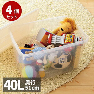 yz }` [P[X s50 [^ 4Zbg | t[{bNX Wt t^t vX`bN [{bNX ςݏd vtBbNX PRX ߗގ[ NA Vn {bNX P[X 