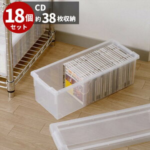 [{bNX t^t vX`bN ƌ CDp 18Zbg | vX`bN d؂t ςݏd NA Vn {bNX P[X  [ cd dvd cdP[X dvdP[X P[X{bNX