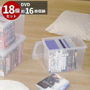 [{bNX t^t vX`bN ƌ DVDp Cg 18Zbg | vX`bN d؂t ςݏd NA Vn {bNX P[X  [ cd dvd cdP[X dvdP[X P[X{