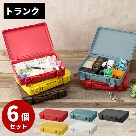 楽天市場 かわいい 工具箱の通販