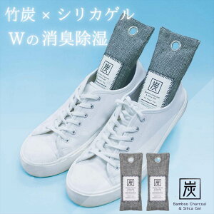 y1000~|bLz|YEVJQWLobO 75g×2 | L  |YVRpbN |Y L EL    gC ^X  \y N[[bg S~  |Y