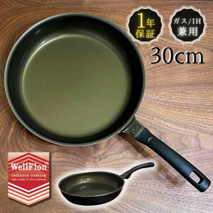 ϖՎ200 V Standy tCp 30cm WellFlon 1Nۏ | AJ[\ A}CgH ih KX Ή łtȂ тȂ R[eBO A~  ₷  ͂