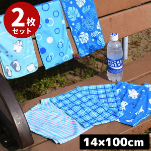 yz ڐG⊴ R N[^I | ⊴^I 킢  Ђ^I p^I MǑ΍ lbNN[[ ₽^I ₦^I N[XJ[t Lv 