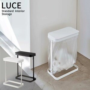 y r[T z  Luce S~܃z_[@[`F@X | k ~j TCY LUCE ^ J ݔ S~ _Xg{bNX  t^t ӂt Wt  L 