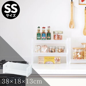RoomRack [SS] NA 38×s18×13cm | bN I [P[X [ {bNX ςݏd vX`bN R̎  q ߗ g { Y @ VN ʑ  Eߏ 䏊 L