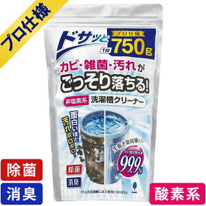 yvdlz JrEq99.9% 񉖑fn 󑅃N[i[ 750g | { Y 󑅐 S@ (󑅑|1) ߒY_  L G 玉 Jr ΍ ~J 􂽂N