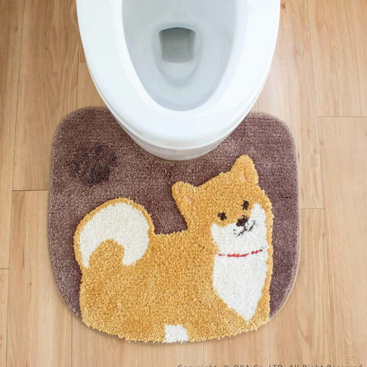 誕生日 お祝い ひつじ柄のふわふわトイレマット グリーン Riosmauricio Com