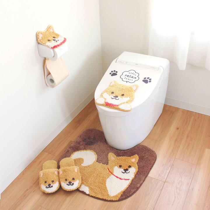 誕生日 お祝い ひつじ柄のふわふわトイレマット グリーン Riosmauricio Com