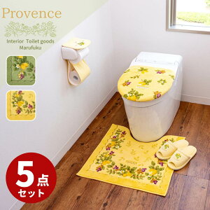 トイレマット 西海岸の人気商品 通販 価格比較 価格 Com