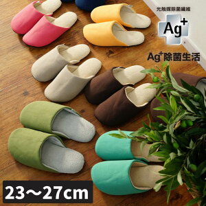 yAg+ CIRہz Softy ې ^In Xbp | R hL  k 킢 ᔽ ӂӂ ėp ~p I[V[Y  􂦂 Y fB[X qp [V[Y