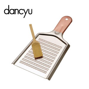 yOz dancyu j̒   3 XN[p[t | 낵 낵  n 卪낵 ӂӂ Lb`pi  { Y   Y