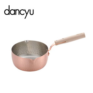 yOz dancyu j̒  ᕽ 18cm |   Ў \[Xp \e[p 12 Ɩp { тȂ  [ ؕ Ȃ  [ V`[  w  l炵 ֗ 
