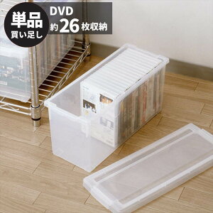 [{bNX t^t vX`bN ƌ DVDp | vX`bN d؂t ςݏd NA Vn {bNX P[X  [ cd dvd cdP[X dvdP[X P[X{bNX