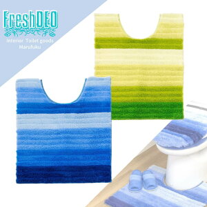 gC}bg O 􂦂 RہEL Fresh DEO OgC}bg (75x63cm) | k  hL u[ O[ CeA {[_[ gC}bg    킢 