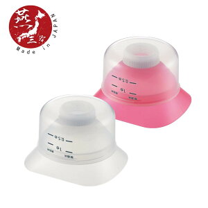 ペットボトル 漏斗の人気商品 通販 価格比較 価格 Com