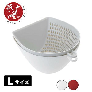 `gU{E LTCY | { Y O Y AP{m dqWΉ `g U {E Zbg  {[ vX`bN 炦 H@Ή Lb`  䏊 c[