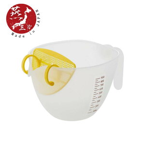 ܂{E@CG[ | { Y O Y AP{m ܂ v q Ȃ߂炩  {E ꕨ {[  ʎq  y vʃJbv