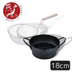 yOzʐH it VՂ 18cm ؕtC[ | O { Y {ih Sg VՂ 炠 g 2xg Vv fUC  g tC  VՂ tC 