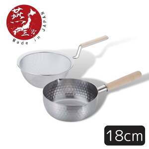 yOzʐH ᕽ 18cm  ؕ UZbg | O { Y {ih Ў ЎU Zbg ؂ U f [ { XeX IHΉ ih H dΉ 