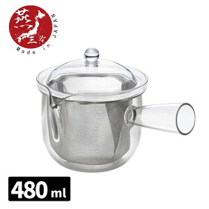 eB[|bg L 480ml () }{^Cv | { Y O Y AP{m  |bg 킢  ɂ Ȃ ϔM HΉ  |bg p 􂢂₷ v  