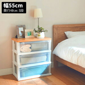 yԌ z 9/1V 3i ؐVXgbJ[550 | ؐ V { Y o vX`bN [ [{bNX ߑ o ߗރP[X ߑ   N[[bg[