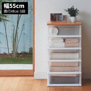 yԌ z 9/1V 5i ؐVXgbJ[550 | ؐ V { Y o vX`bN [ [{bNX ߑ o ߗރP[X ߑ   N[[bg[