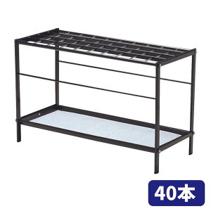 y[J[izAu[ H-40 YA-10L-ID | P Ɩp AuX^h P [ l JtF ItBX GgX {ݗpi  t O ݔpi  Зp @lp X^