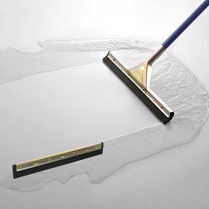 yzI炨zRh hCCp[ 40 tXyA WI543-040U-FS | ؂胏Cp[ WCg g RpNg X L Jr\h Ɩp Xܔi { L  I