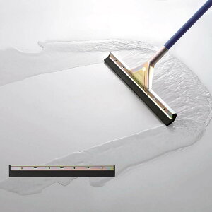 yzI炨zRh hCCp[ 45 tXyA WI543-045U-FS | ؂胏Cp[ WCg g RpNg X L Jr\h Ɩp Xܔi { L  I