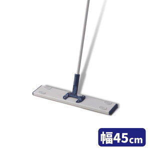 y[J[izvebN _X^[bv 45 C75-14-045U-MB | tACp[ _X^[ t[OCp[ Cp[ _X^[ NCbN L Ch  Ɩp Xܔi { L