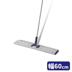 y[J[izvebN _X^[bv 60 C75-14-060U-MB | tACp[ _X^[ t[OCp[ Cp[ _X^[ NCbN L Ch  Ɩp Xܔi { L