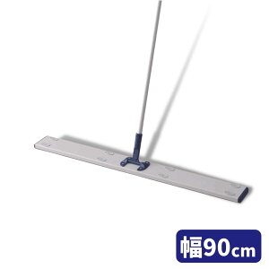 y[J[izvebN _X^[bv 90 C75-14-090U-MB | tACp[ _X^[ t[OCp[ Cp[ _X^[ NCbN L Ch  Ɩp Xܔi { L