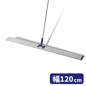 y[J[izvebN _X^[bv 120 C75-14-120U-MB | tACp[ _X^[ t[OCp[ Cp[ _X^[ NCbN L Ch  Ɩp Xܔi { L