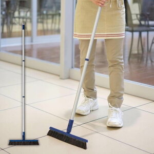 yzI炨zJP R32 BR668-032J-MB |  ق zEL  ݃zEL  O   RpNg X Ɩp Xܔi { L  ItBX   |