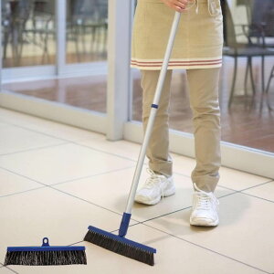 yzI炨zJP R32iXyAj BR668-032J-SP |  ق zEL  ݃zEL XyA WCg g RpNg X Ɩp Xܔi { L  ItBX 