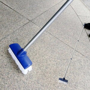 yzI炨zJP fbLuV180 CL673-000J-MB | fbLuV uV  ^C   WCg g RpNg X L Ɩp Xܔi { L  ItBX 